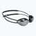 TYR Blackhawk Racing Verspiegelt Silber/Metall/Schwarz Schwimmbrille