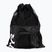 Schwimmbad Rucksack YR Big Mesh Mummy Bag schwarz LBMMB3_1