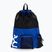 TYR Big Mesh Mummy Pool Rucksack navy blau LBMMB3