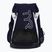 TYR Alliance Team 45 l weiß/navy Schwimmrucksack