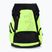 Schwimmbad Rucksack YR Alliance Team 45 gelb LATBP45_73