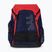 Schwimmbad Rucksack TYR Alliance Team 3 dunkelblau LATBP3_44