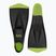 Schwimmflossen TYR Flex 2.0 black