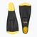 Schwimmflossen TYR Flex 2.0 yellow