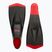 Schwimmflossen TYR Flex 2.0 red
