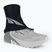 Gamaschen Herren Altra Trail Gaiter black/gray