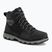 Herrenschuhe CATerpillar Meridian Waterproof black