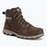 Herrenstiefel CATerpillar Meridian Waterproof coffee bean