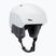 Skihelm Bollé Ryft Pure white matte