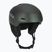 Skihelm Bollé Ryft Pure forest matte