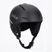 Skihelm Bollé Juliet black matte