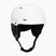 Skihelm Bollé Mute white matte