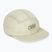 Basecap Ciele Athletics GOCap Classic Athletics fava