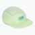 Basecap Ciele Athletics GOCap Classic Athletics spearmint
