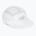 Basecap Ciele Athletics GOCap Classic Athletics ghost