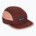 Basecap Ciele Athletics GOCap Field IconicBar andorra rosedawn