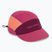 Basecap Ciele Athletics FSTCap SC Field Iconic SL mulberry bocasana