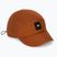 Basecap Ciele Athletics FSTCap SC EQ FrameS gingerbread