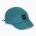 Basecap Ciele Athletics FSTCap SC EQ FrameS harbor