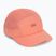 Basecap Ciele Athletics GOCapSC Field CapitalRC geraldine
