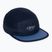Basecap Ciele Athletics GOCap EQ Nouveau deepspace