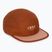 Basecap Ciele Athletics GOCap EQ Nouveau gingerbread