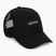 Basecap Ciele Athletics TRLCapSC Field Iconic Bar withaker