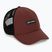 Basecap Ciele Athletics TRLCapSC Field Iconic Bar andorra