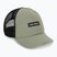 Basecap Ciele Athletics TRLCapSC Field Iconic Bar toad