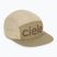 Basecap Ciele Athletics GOCap Comp Century canvas safari