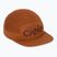 Basecap Ciele Athletics GOCap Comp Century gingerbread