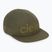 Basecap Ciele Athletics GOCap Comp Century kombu