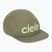 Basecap Ciele Athletics GOCap Comp Century toad