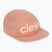 Basecap Ciele Athletics GOCap Comp Century rose dawn