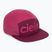 Basecap Ciele Athletics GOCap Comp Century mulberry bocasana