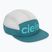 Basecap Ciele Athletics GOCap Comp Century harbor light grey