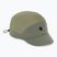 Ciele Athletics FSTCap Short Brim Icon toad Schirmmütze