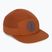 Basecap Ciele Athletics GOCap Comp Ninety gingerbread