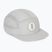 Basecap Ciele Athletics GOCap Comp Ninety lightgrey