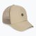 Basecap Ciele Athletics TRLCapSC Comp CircleC safari