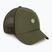 Basecap Ciele Athletics TRLCapSC Comp CircleC kombu