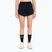 Laufshorts Damen Ciele Athletics ICN 3" Brief shadowcast