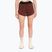 Laufshorts Damen Ciele Athletics ICN 3" Brief andorra