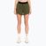 Laufshorts Damen Ciele Athletics ICN 3" Brief kombu