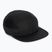 Basecap Ciele Athletics GOCap EQ Side IconicBarSL whitaker