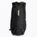 Thule Rail Bike Trinkrucksack 12 l grau 3203797