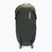 Thule Stir 25 l Herren Wanderrucksack grau 3204094
