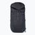 Thule AllTrail X 25 l Wanderrucksack 3204130