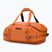 Thule Chasm Duffel 40L Tasche orange 3204297