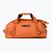 Thule Chasm Duffel 70 l Reisetasche orange 3204299
